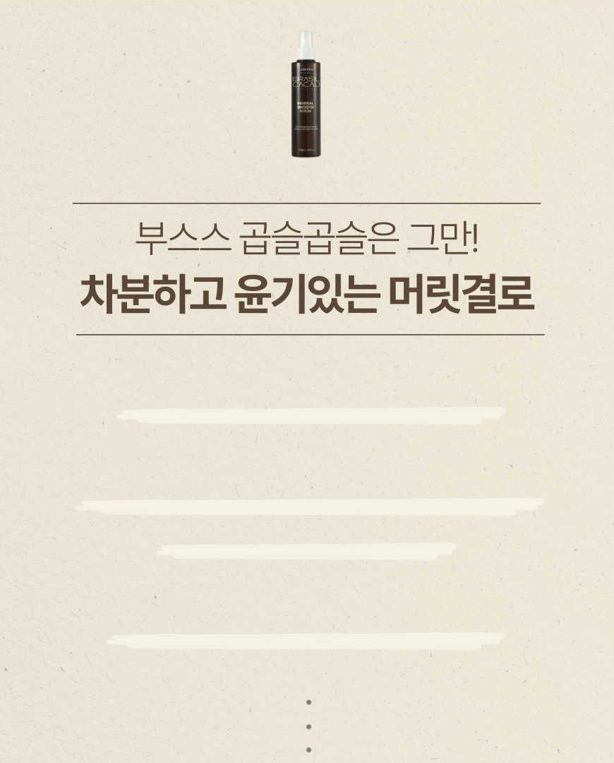 content-img-03