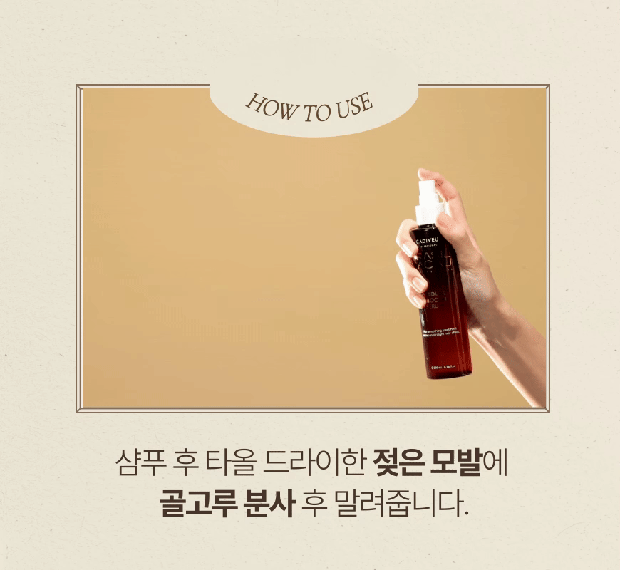 content-img-11