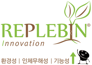 REPLEBIN