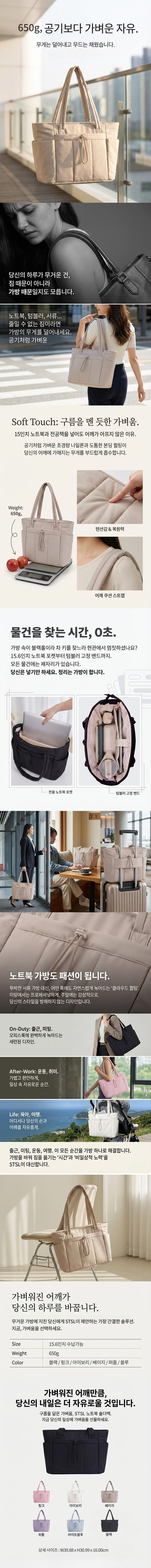 EDC_003_detail_all.png