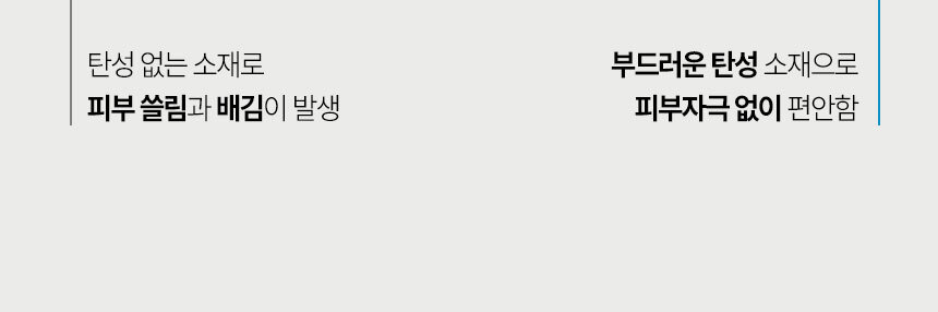 오짐 자세교정밴드 어깨 허리 굽은등 일자목 체형 교정기 밴드 상세 이미지 17