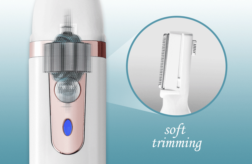 셀트리온뷰티몰