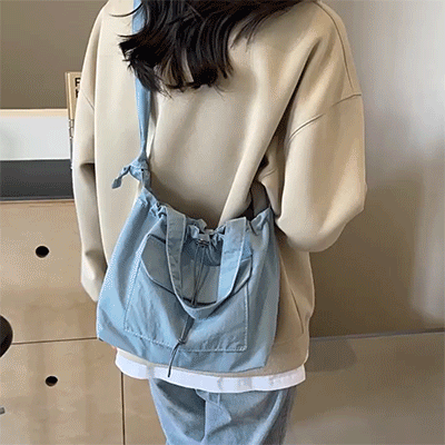 nylonbokjolibag.gif
