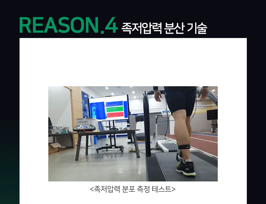 %EC%83%81%EC%84%B8%ED%8E%98%EC%9D%B4%EC%A7%80_3-3-1.gif