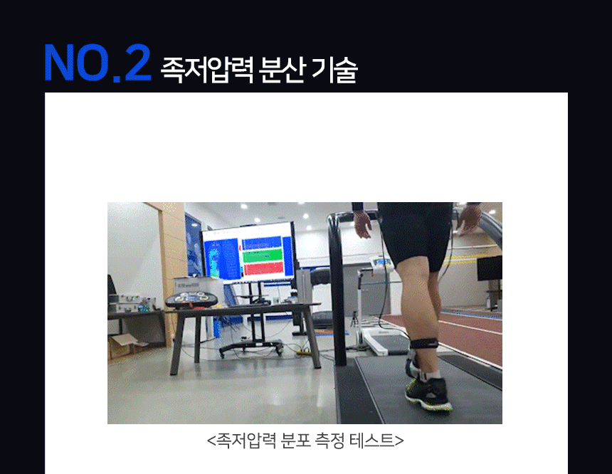 %EC%83%81%EC%84%B8%ED%8E%98%EC%9D%B4%EC%A7%80_10.gif