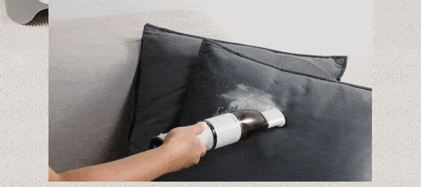 15.gif