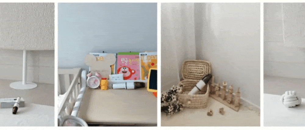 22.gif