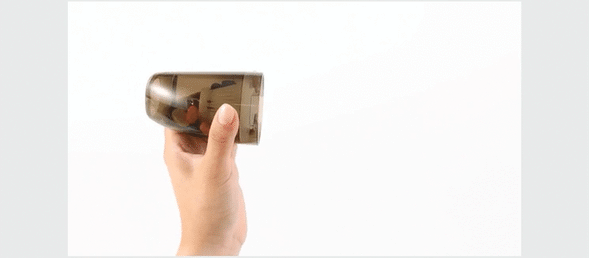 27.gif