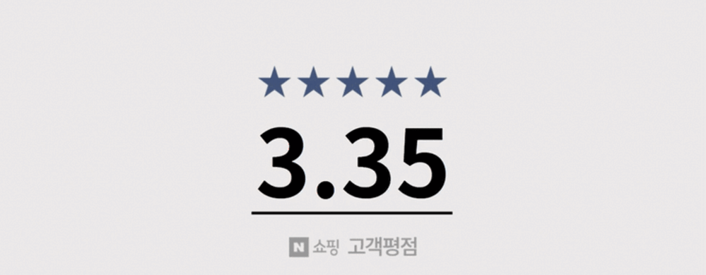 8.gif