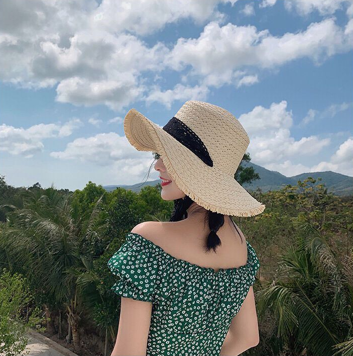 Cap%202019-08-07%2020-02-09-814.png