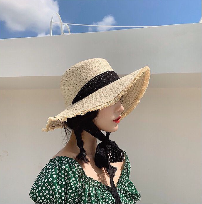 Cap%202019-08-07%2020-02-27-518.png