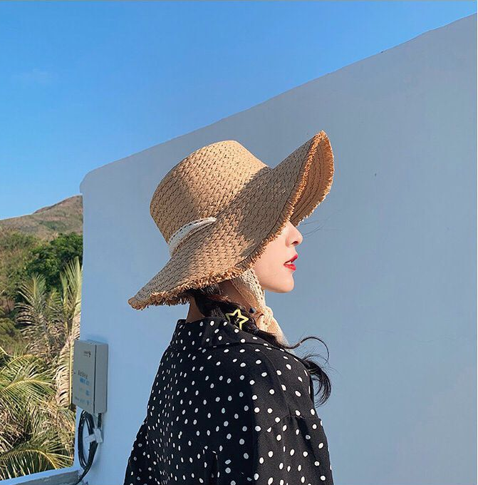 Cap%202019-08-07%2020-02-47-584.png
