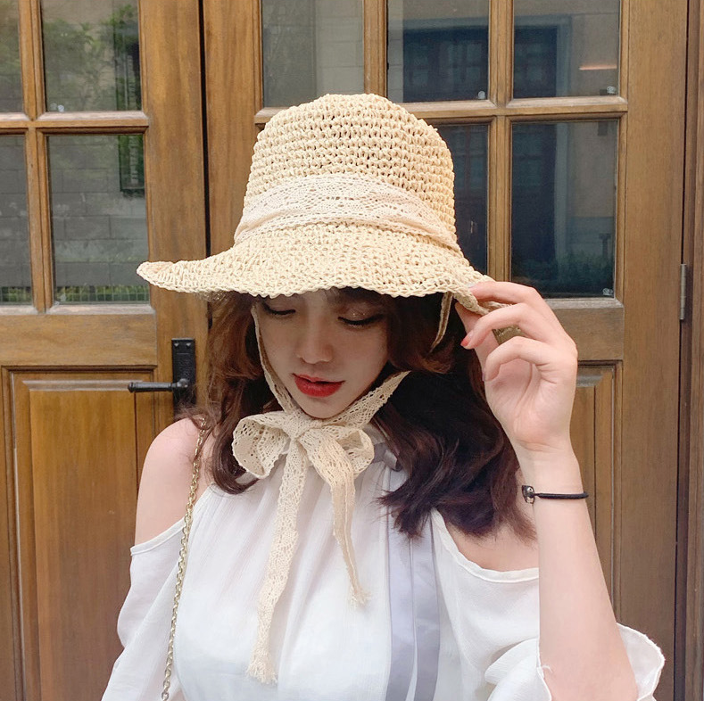 Cap%202019-06-21%2000-33-04-856.png