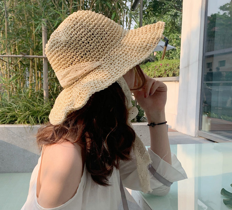 Cap%202019-06-21%2000-33-22-330.png