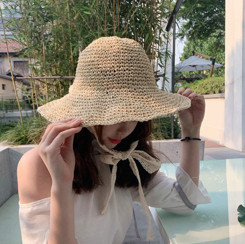 Cap%202019-06-21%2000-33-28-448.png