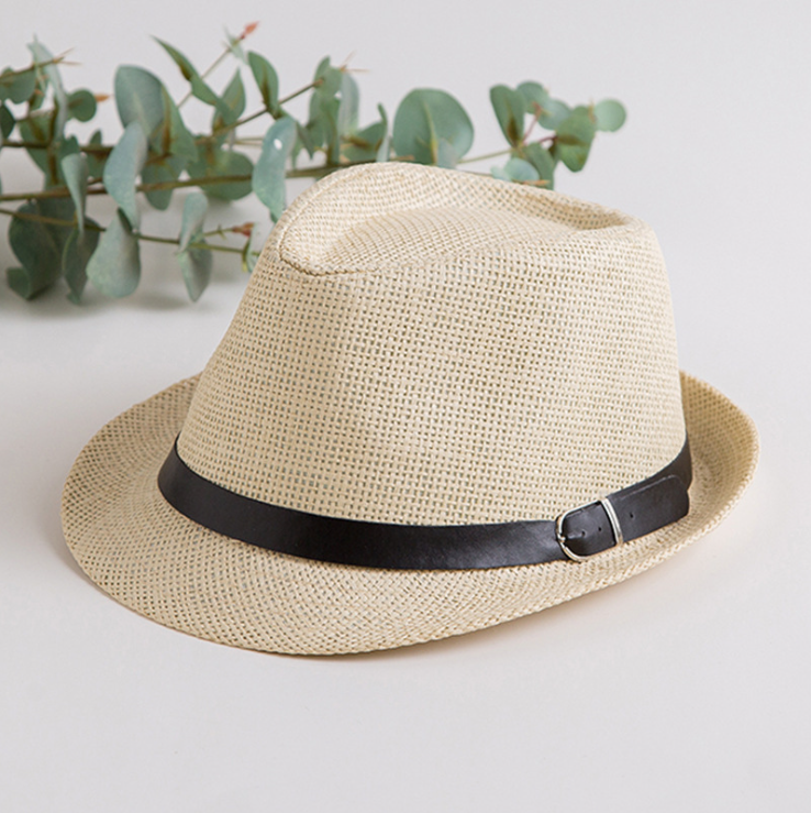 Cap%202019-08-07%2011-57-23-462.png