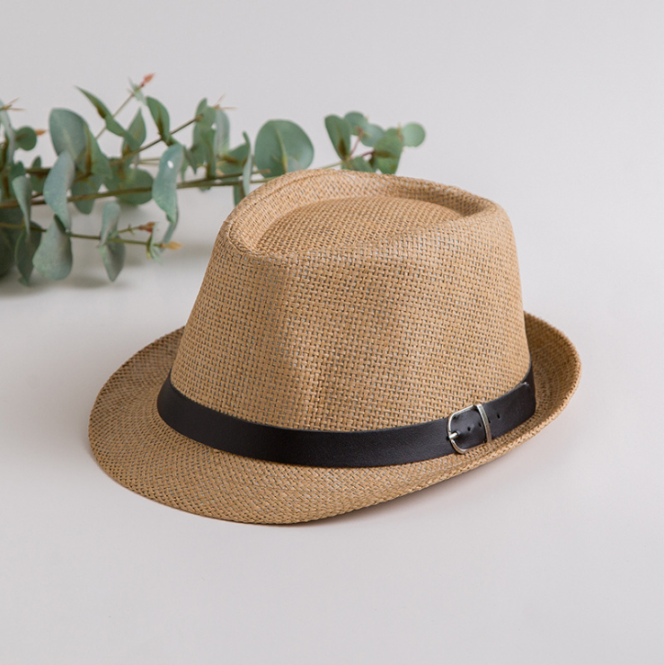 Cap%202019-08-07%2011-57-31-324.png