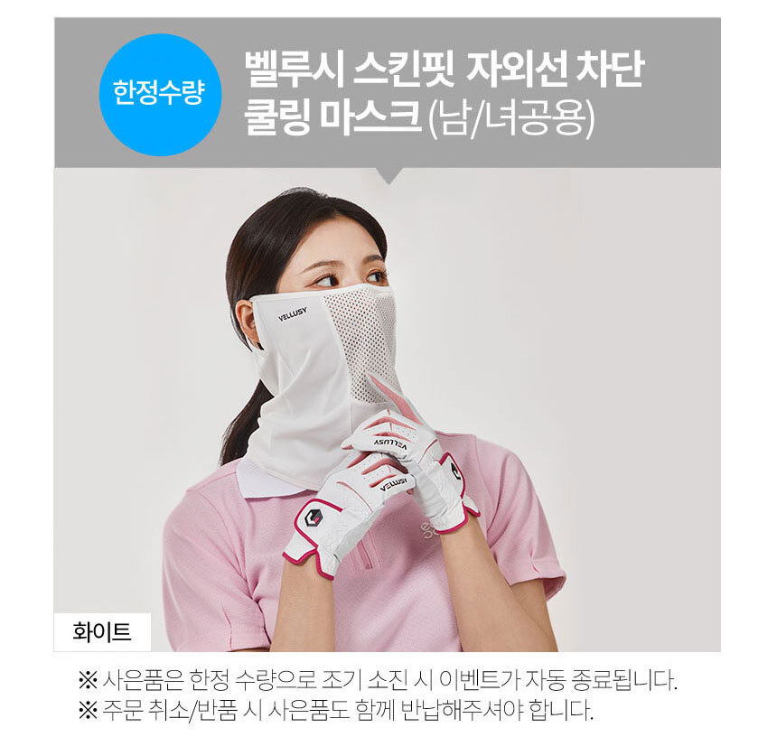 KakaoTalk_20250710_164923053.jpg