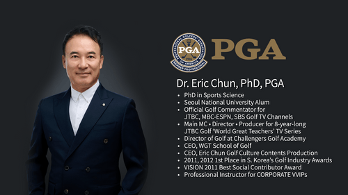 %EC%A0%84%EC%9A%B1%ED%9C%B4_%EC%98%81%EB%AC%B8_%ED%94%84%EB%A1%9C%ED%95%84.png