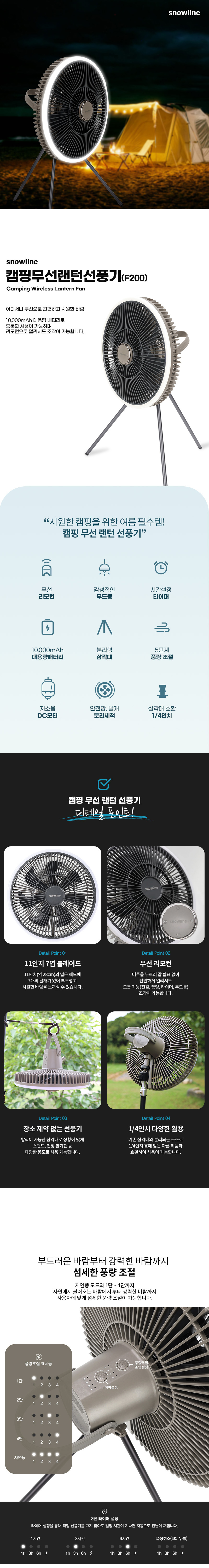 제품 이미지 1