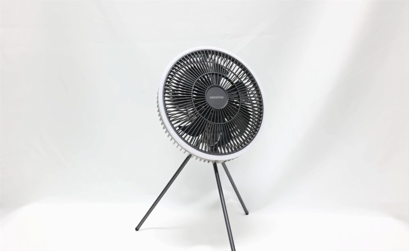 제품 이미지 2
