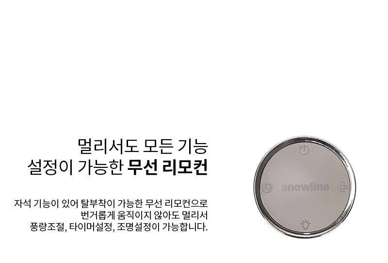 제품 이미지 3