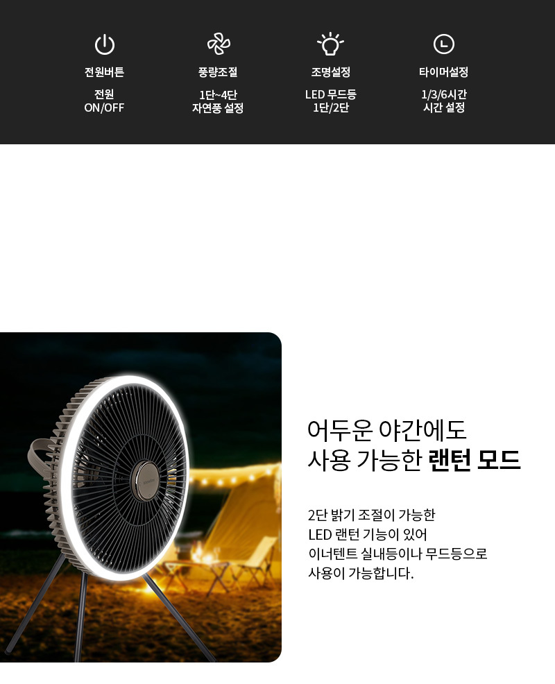 제품 이미지 5
