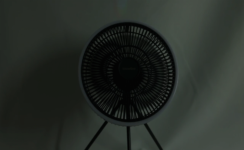 제품 이미지 6