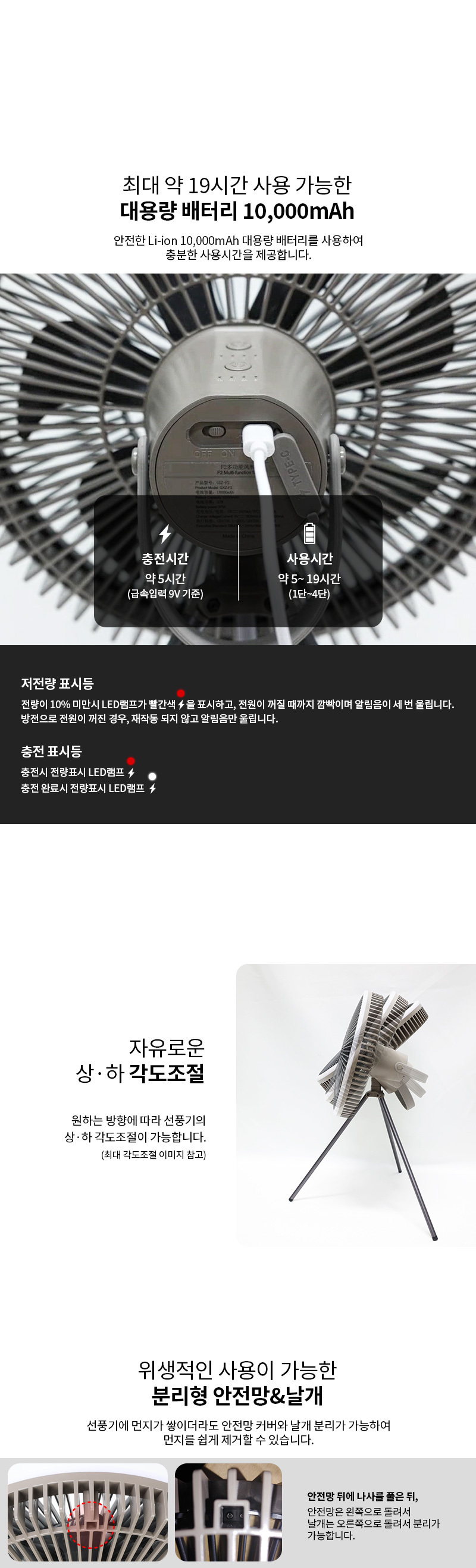 제품 이미지 7