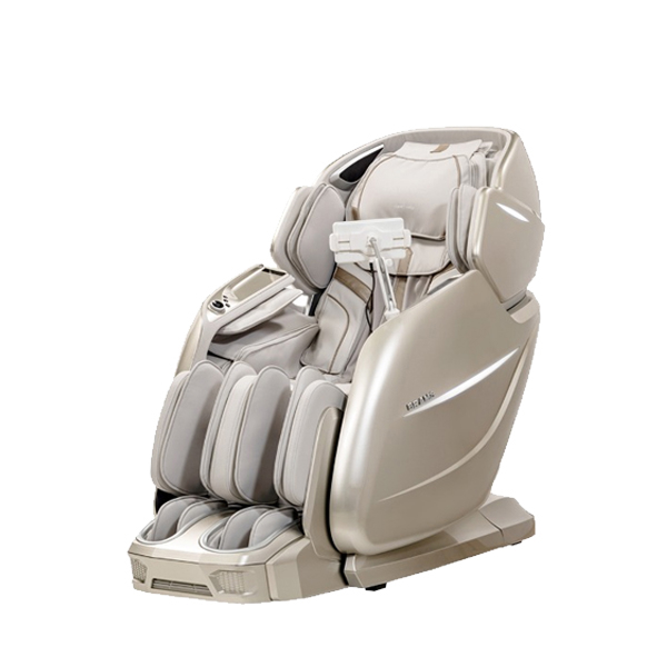 [10월행사] 골든 이글 라인 안마의자 BRAMS-K8F900BA (전용 러그 증정)