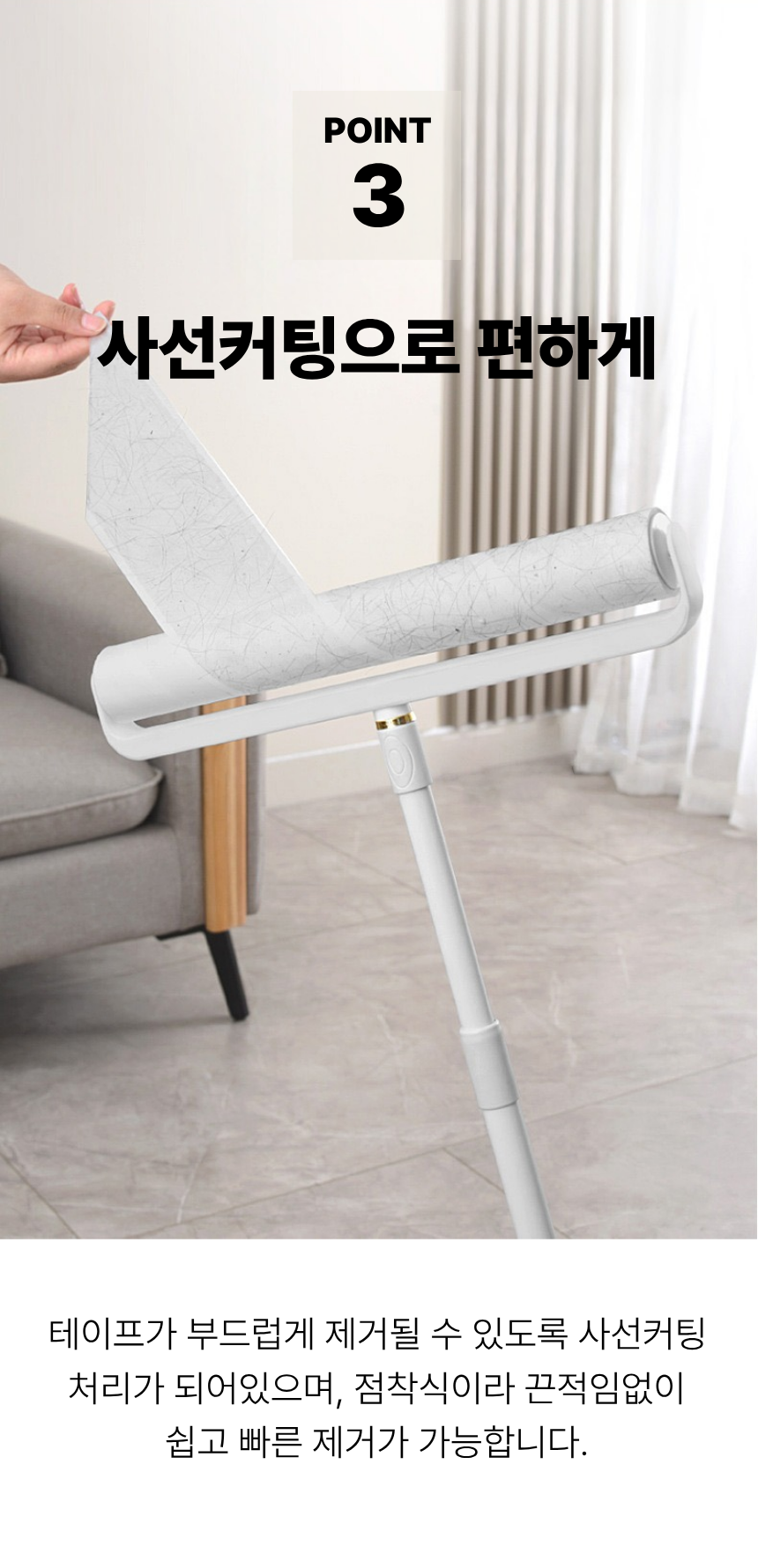 15.png