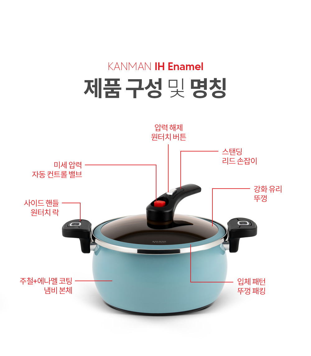 17enamel_d.jpg