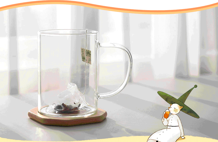 배도라지차 디테일3