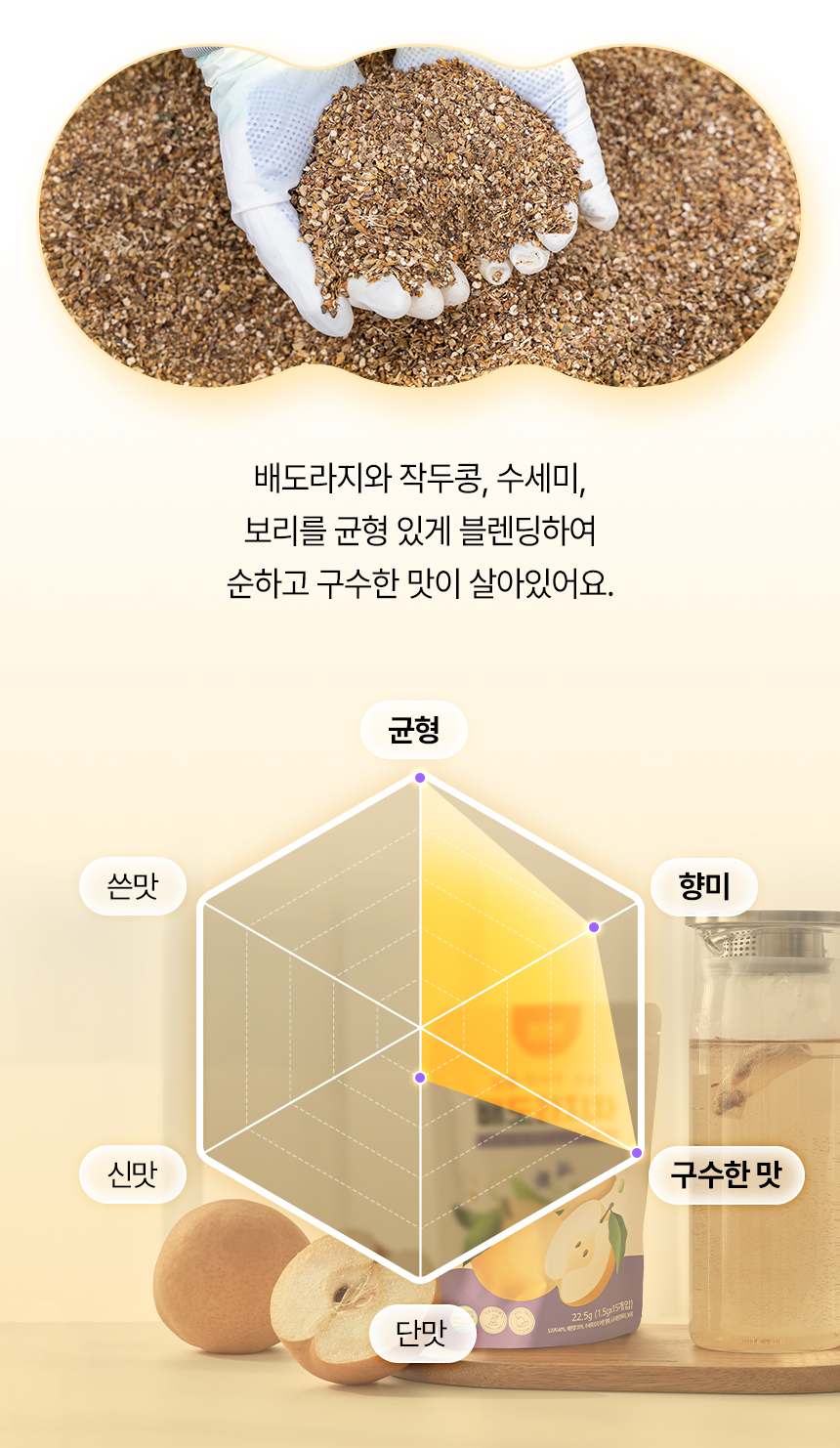 배도라지차 디테일8