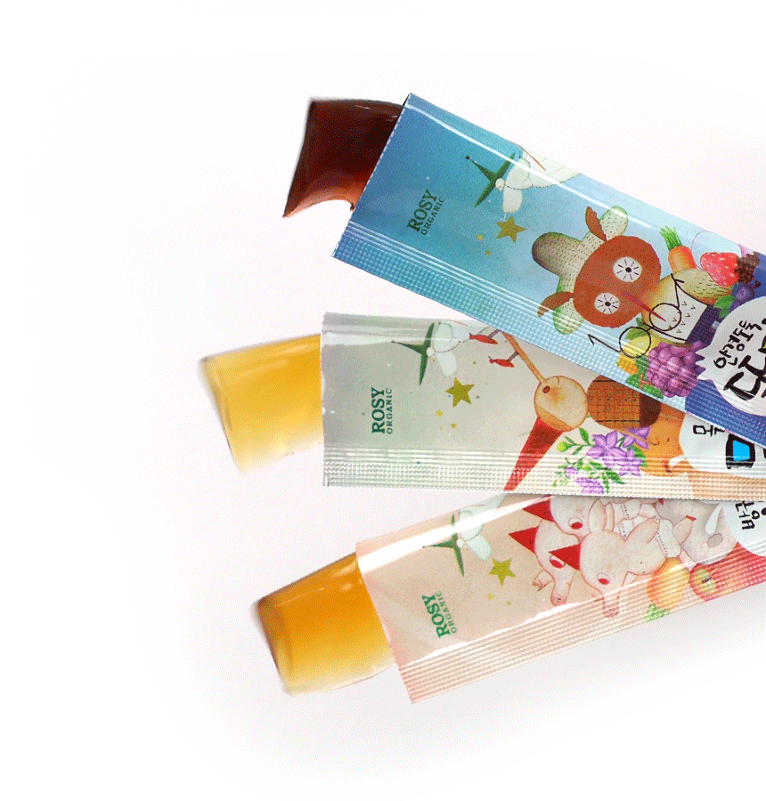 똘망젤리 디테일2