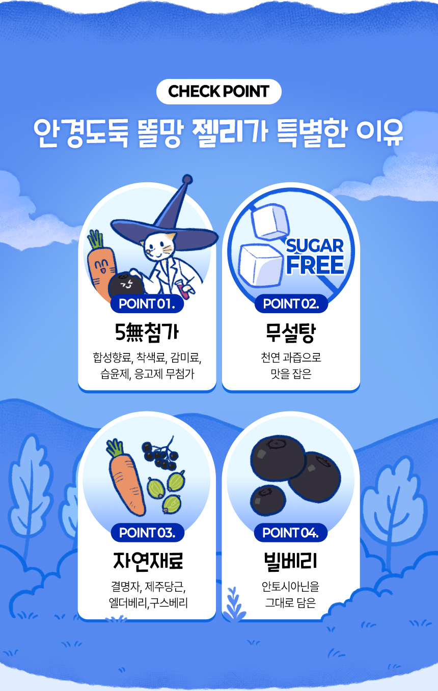 똘망젤리 디테일3