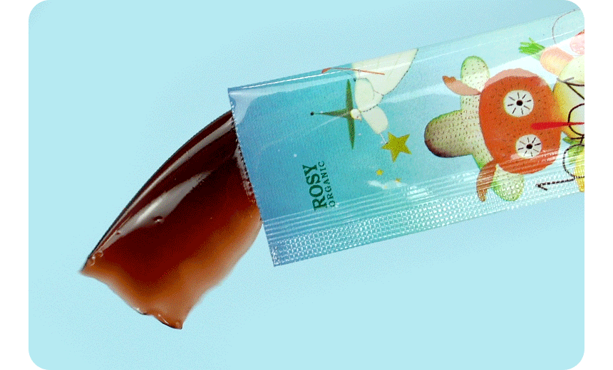 똘망젤리 디테일6