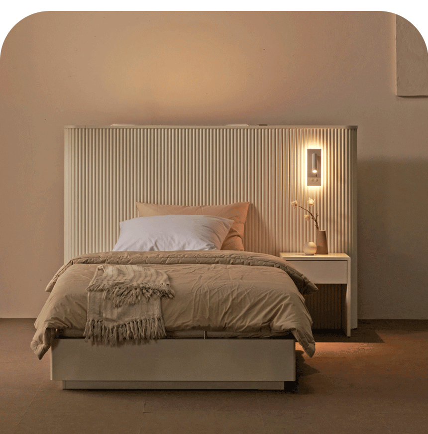 상품의 상세 설명 이미지