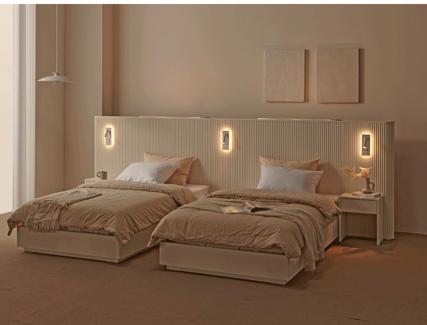 상품의 상세 설명 이미지