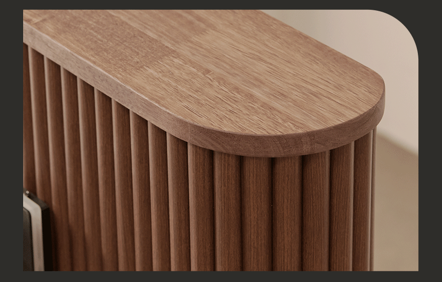 상품의 상세 설명 이미지