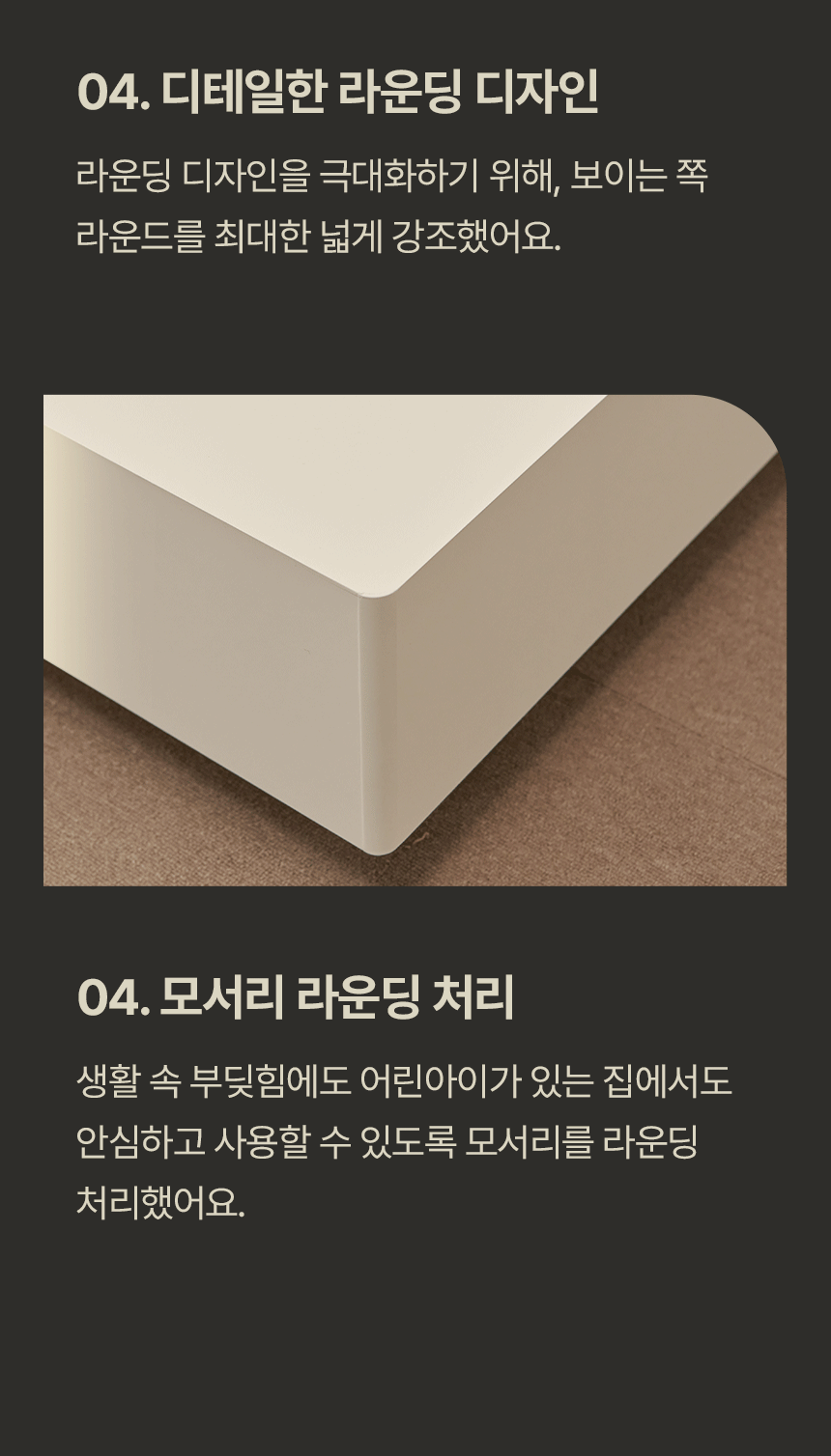 상품의 상세 설명 이미지