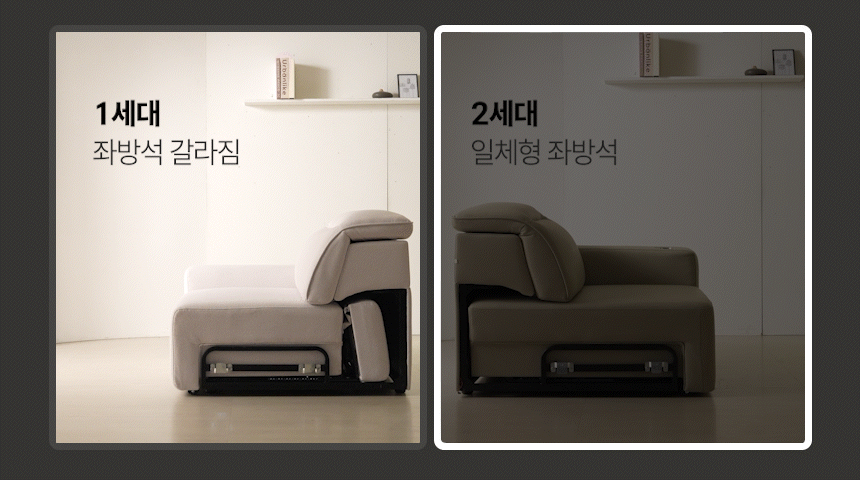 상품의 상세 설명 이미지