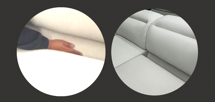 상품의 상세 설명 이미지