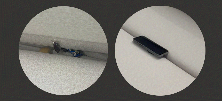 상품의 상세 설명 이미지