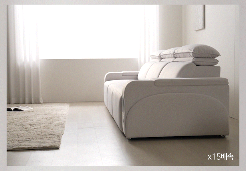 상품의 상세 설명 이미지