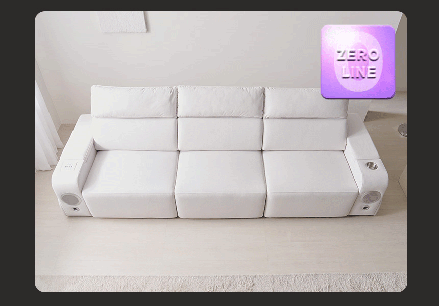 상품의 상세 설명 이미지