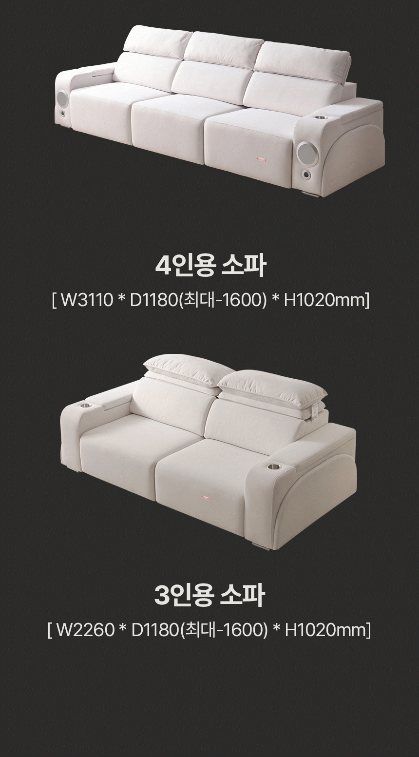 상품의 상세 설명 이미지