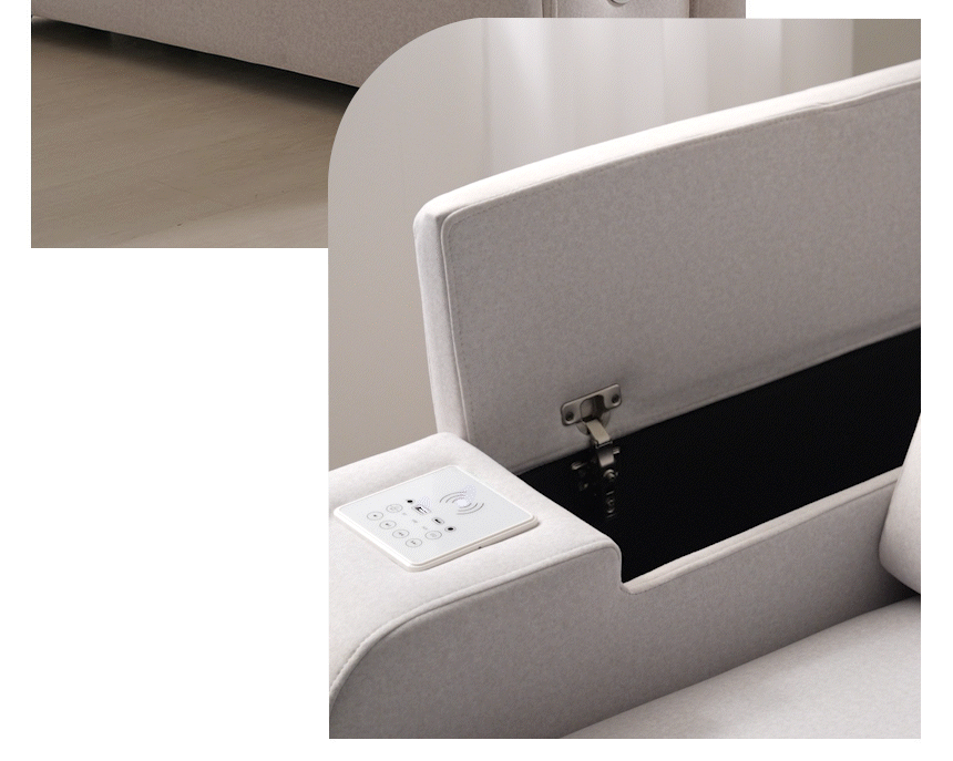 상품의 상세 설명 이미지