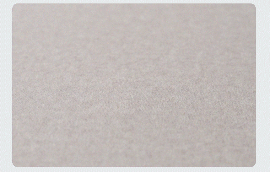 상품의 상세 설명 이미지