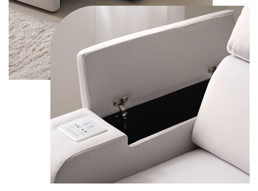 상품의 상세 설명 이미지